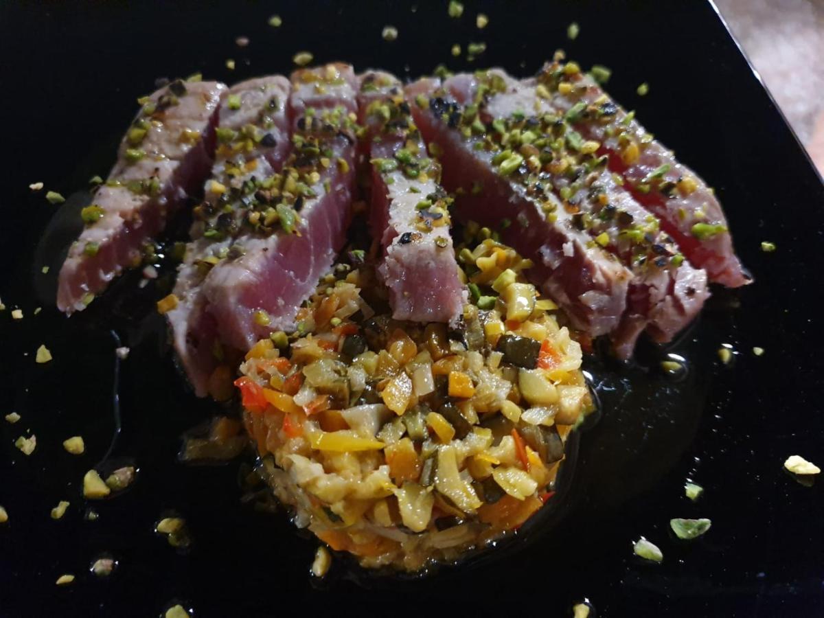 Il Glicine B&B Ristorante Cazzago San Martino Bagian luar foto