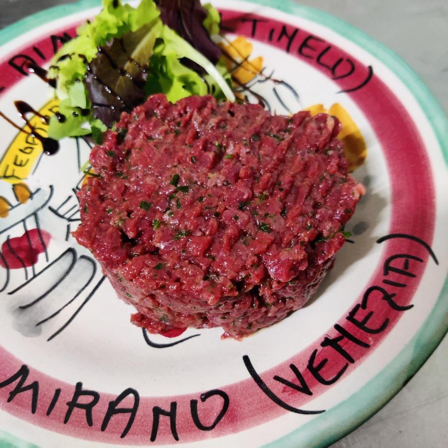 Il Glicine B&B Ristorante Cazzago San Martino Bagian luar foto